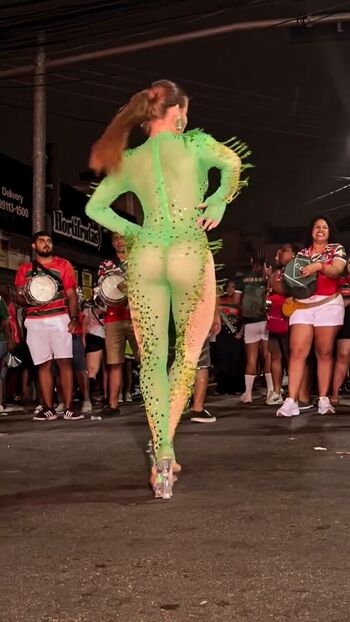 Jaquelline Grohalski