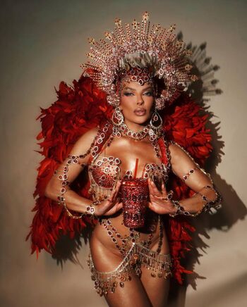 Jaquelline Grohalski