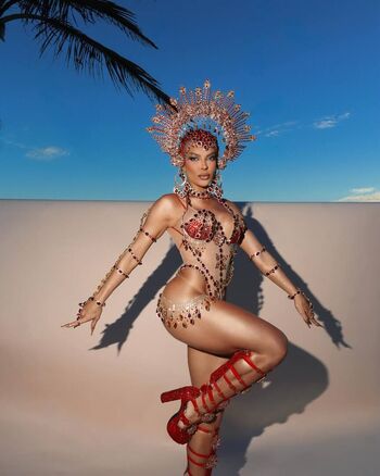 Jaquelline Grohalski