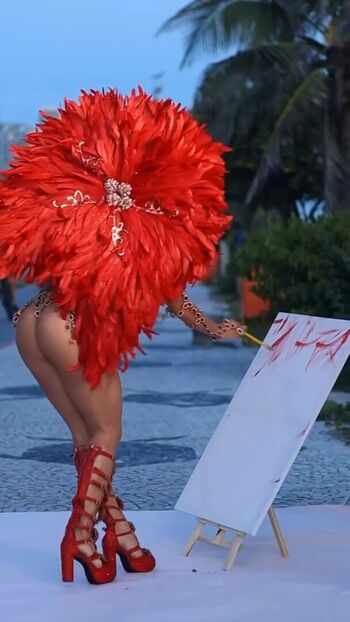 Jaquelline Grohalski