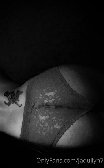 jaquilyn7