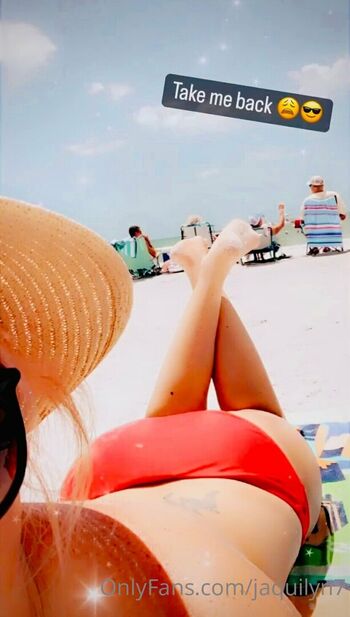 jaquilyn7