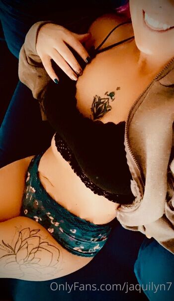 jaquilyn7