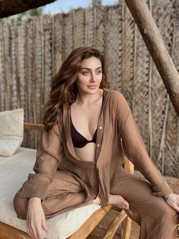 Full leaked Jariwala private onlyfans photo
