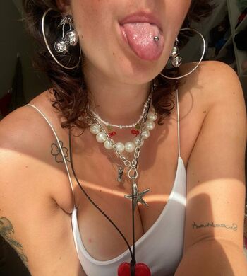 Full leaked Jarofhibiscus private onlyfans photo