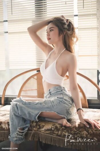 Full leaked Jarunan tavepanya private onlyfans photo