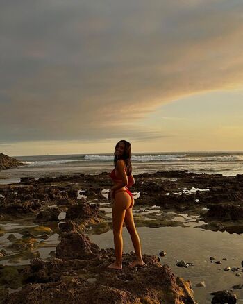Full leaked Jaruwanjro private onlyfans photo