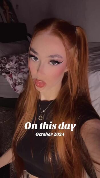 Full leaked Jas private onlyfans photo