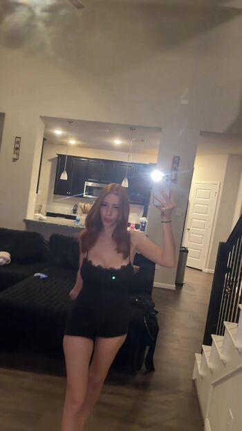 Full leaked Jas private onlyfans photo
