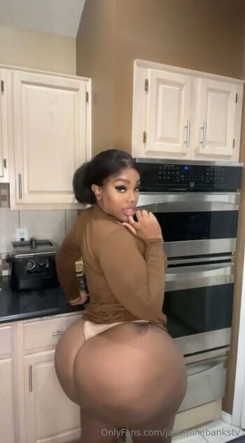 jasaminebankstv