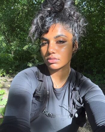 Full leaked Jashana page private onlyfans photo
