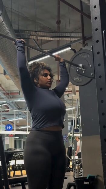 Full leaked Jashana page private onlyfans photo