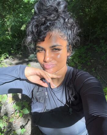 Full leaked Jashana private onlyfans photo