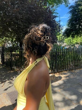 Full leaked Jashana private onlyfans photo