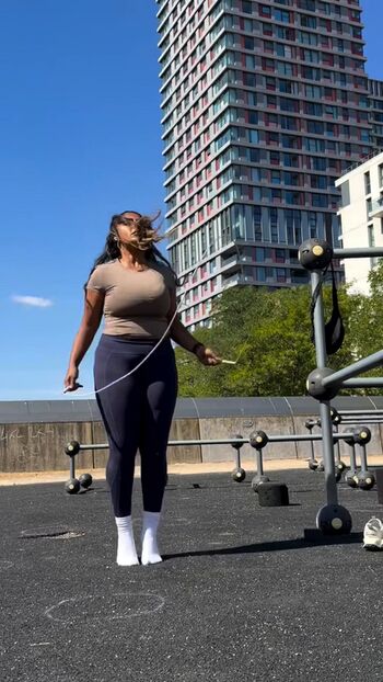 Full leaked Jashana private onlyfans photo