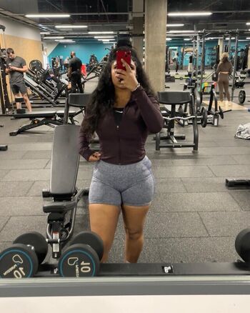 Full leaked Jashana private onlyfans photo