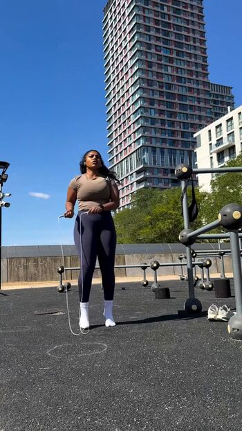 Full leaked Jashana private onlyfans photo