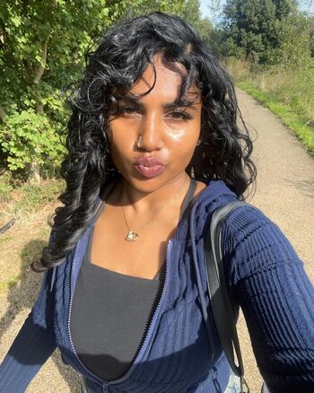 Full leaked Jashana private onlyfans photo