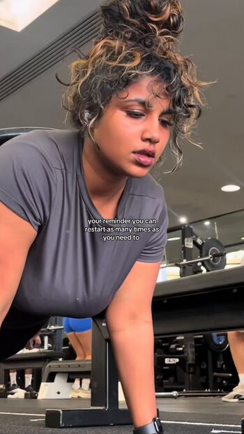 JASHANA