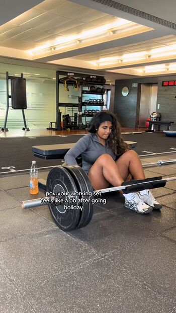 JASHANA