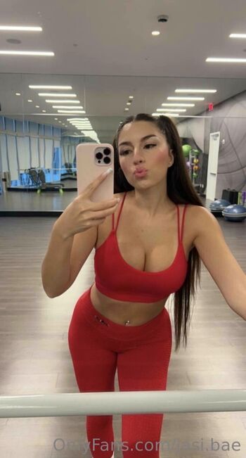 Jasi Jordan