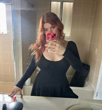 Full leaked Jasilienn private onlyfans photo