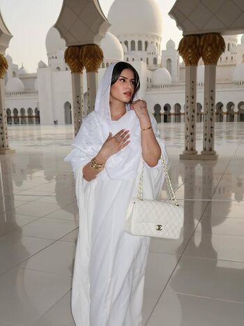 Full leaked Jasleen kaily private onlyfans photo