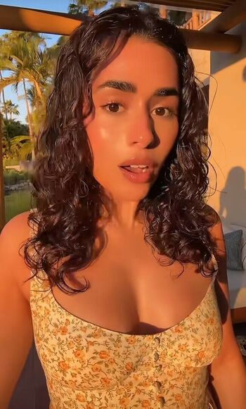 Full leaked Jasleen singh private onlyfans photo