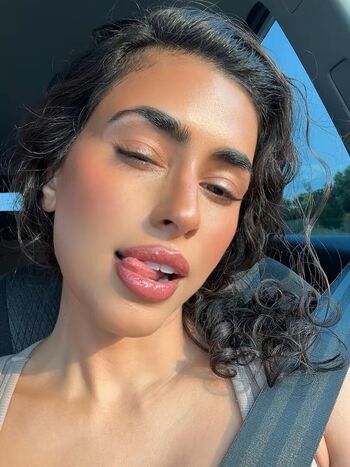 Full leaked Jasleen singh private onlyfans photo