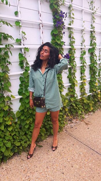 Full leaked Jasleen singh private onlyfans photo