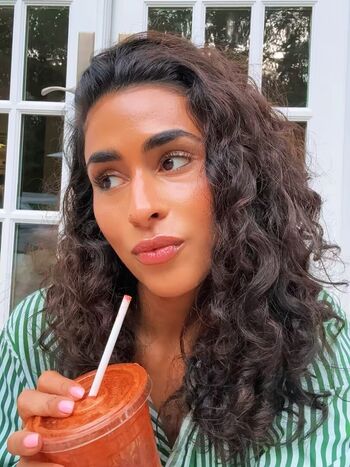 Full leaked Jasleen singh private onlyfans photo