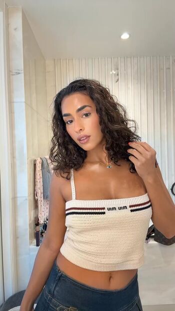 Full leaked Jasleen singh private onlyfans photo