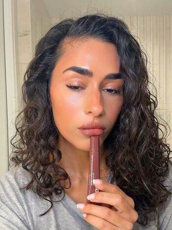 Full leaked Jasleen singh private onlyfans photo