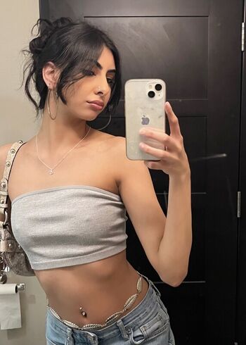 Full leaked Jasleen private onlyfans photo