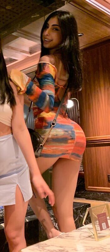 Full leaked Jasleen private onlyfans photo