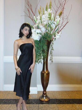Full leaked Jasleen page private onlyfans photo