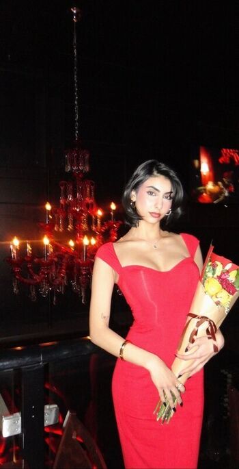 Full leaked Jasleen page private onlyfans photo