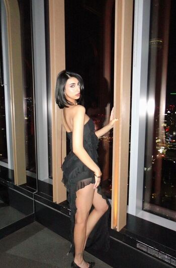 Jasleen