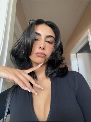 Full leaked Jasleen private onlyfans photo