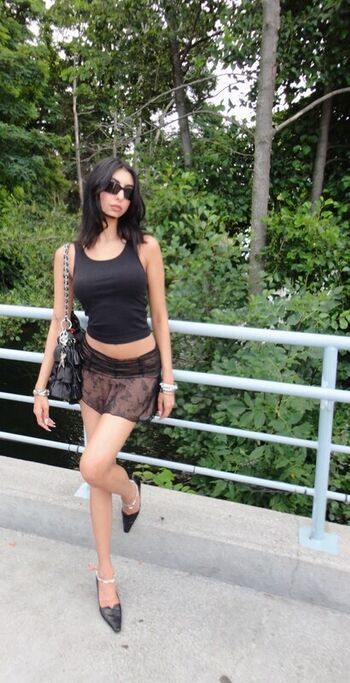 Full leaked Jasleen private onlyfans photo