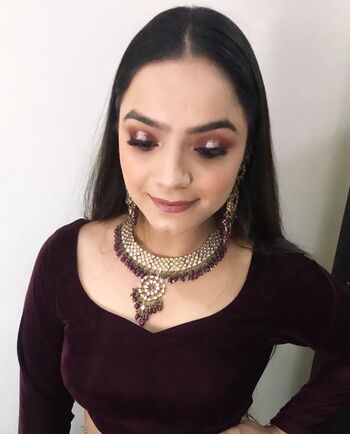 Full leaked Jasmeet kaur private onlyfans photo