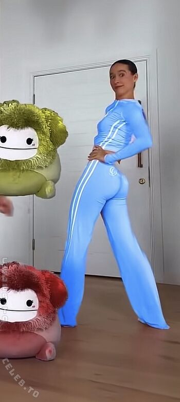 Full leaked Jasmin arndt private onlyfans photo