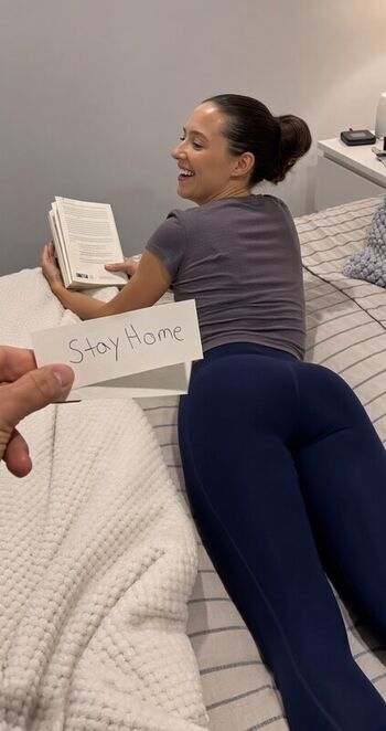 Full leaked Jasmin arndt private onlyfans photo