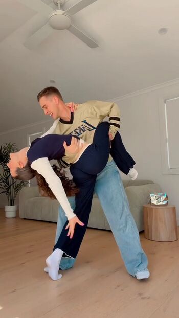 Full leaked Jasmin arndt private onlyfans photo