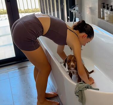Full leaked Jasmin arndt private onlyfans photo