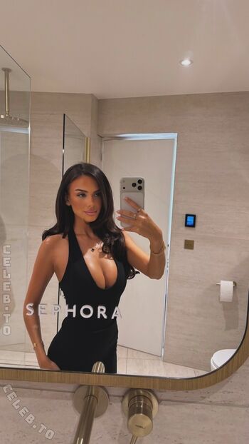 Full leaked Jasmin azizam private onlyfans photo