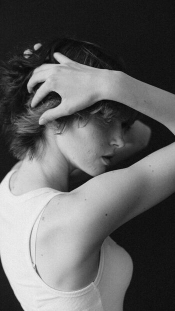 Jasmin Begalinova