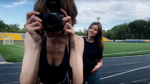 Full leaked Jasmin begalinova page private onlyfans photo