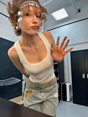 Full leaked Jasmin begalinova page private onlyfans photo