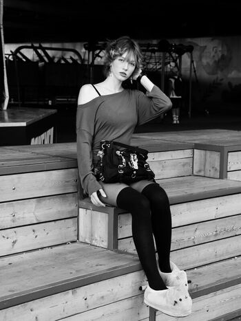 Jasmin Begalinova